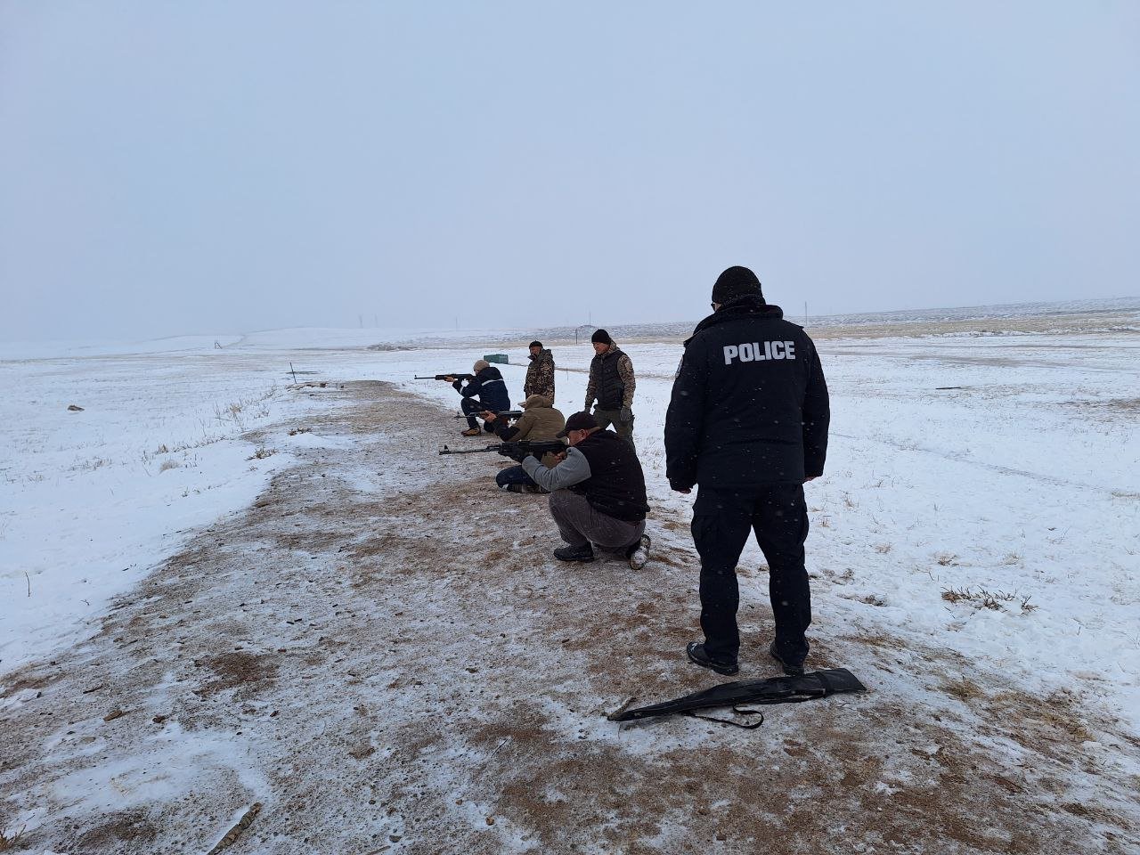 ГАЛТ ЗЭВСГИЙН ГЭРЧИЛГЭЭ ОЛГОХ СУРГАЛТЫГ ЗОХИОН БАЙГУУЛЛАА.